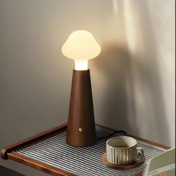 Tischlampe Cloudlet