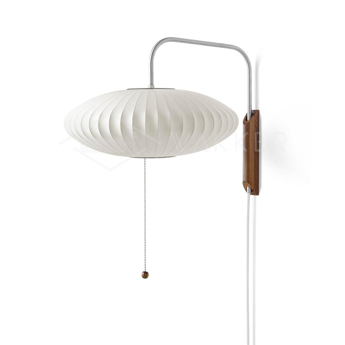 Nelson Candleholder