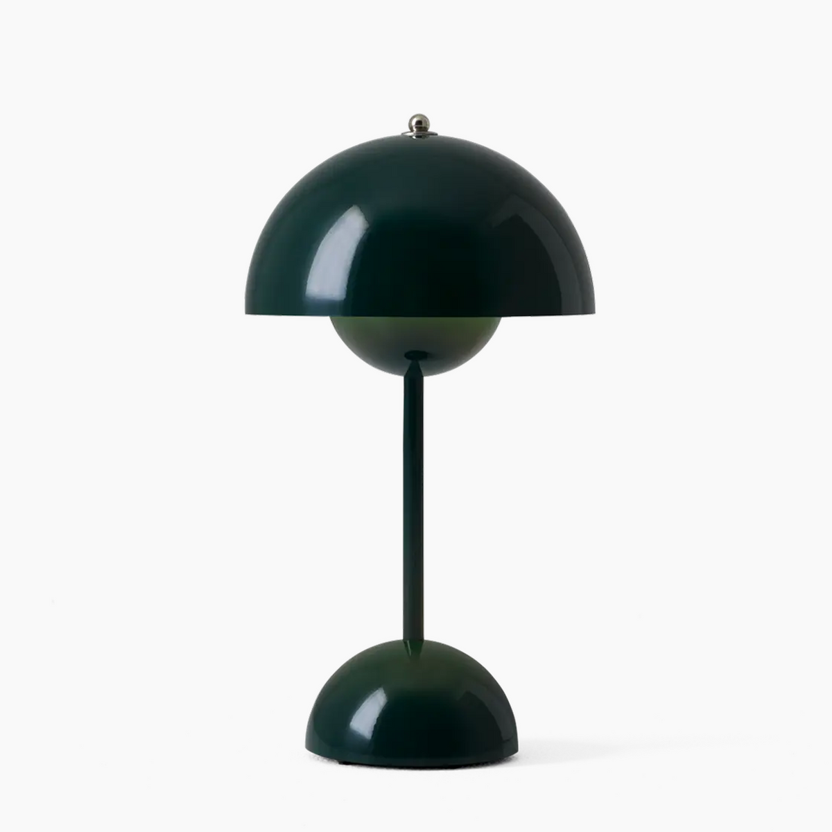 LED-Lampe AuroraGlo™
