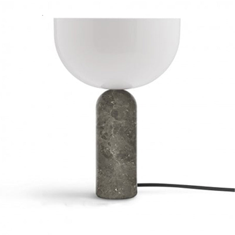 Marmorlampe Raja