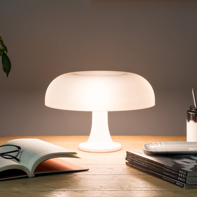 - OnyxLampen