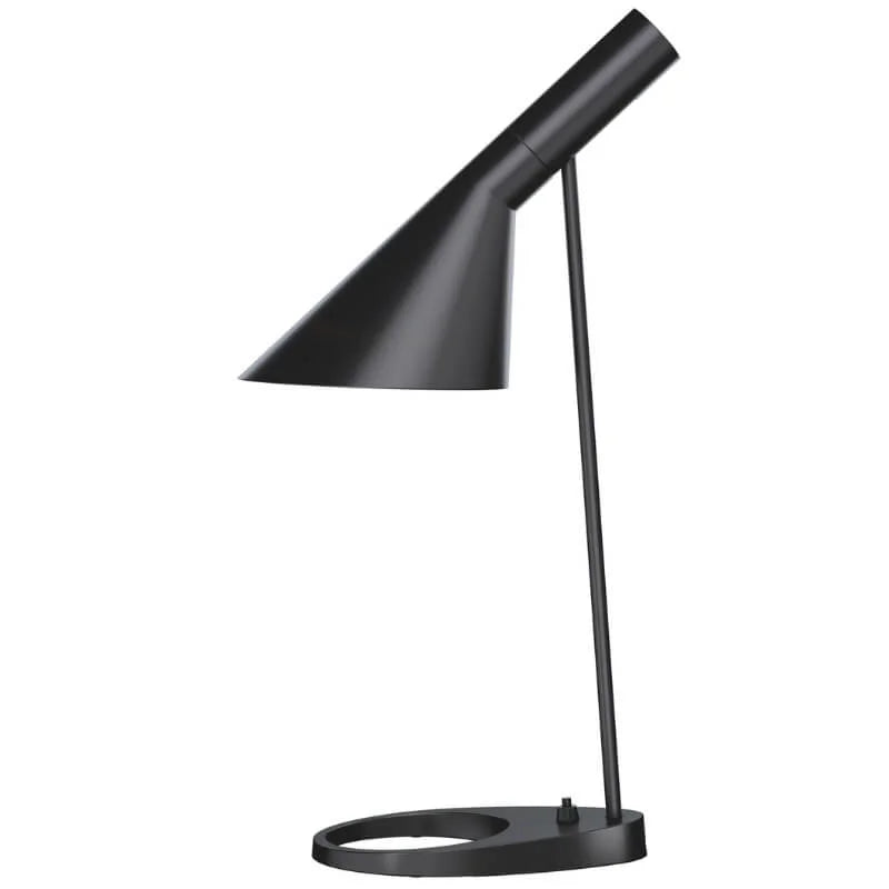 Moderne LED Minimalistische Leuchte