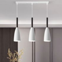 Trine Lamps