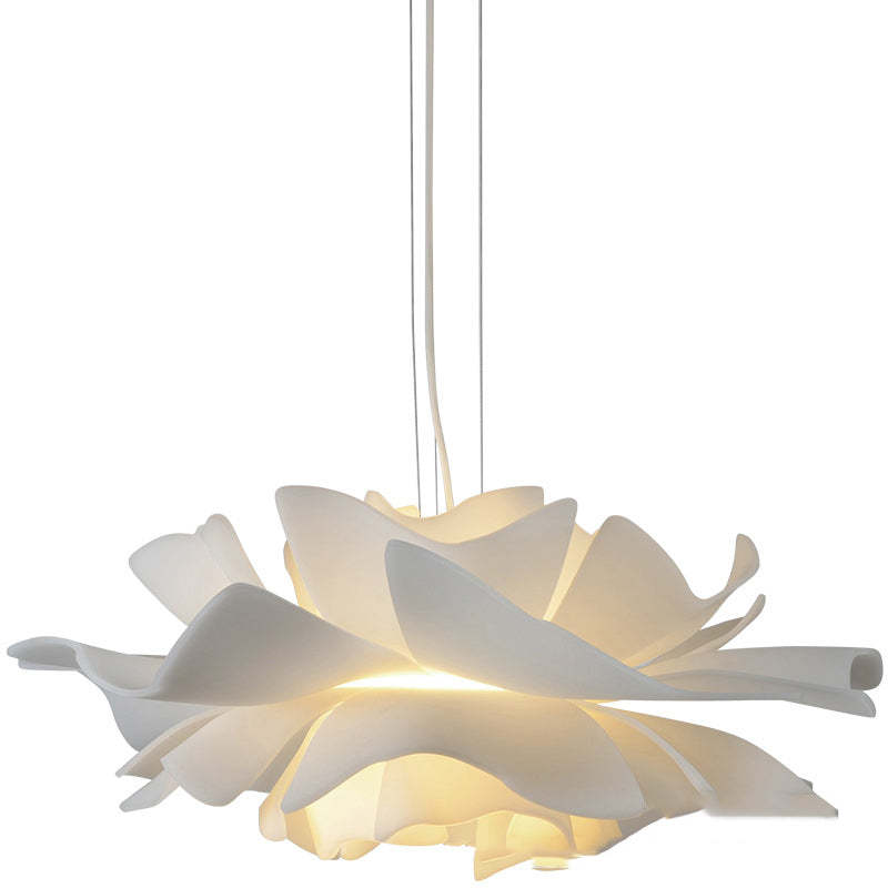 Bella: Moderne Design-Pendelleuchte