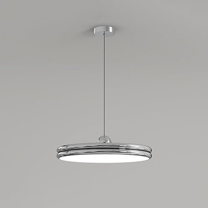 Modern Pendelleuchte