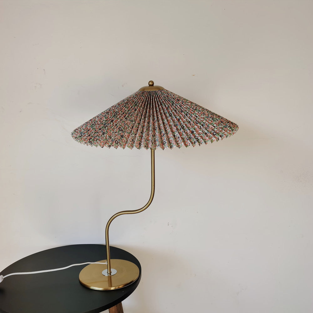 Umbrella Lamp [Last Stock]