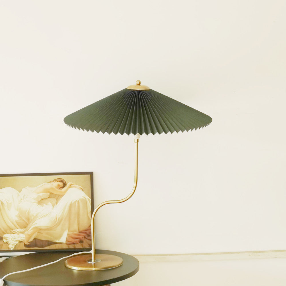 Umbrella Lamp [Last Stock]