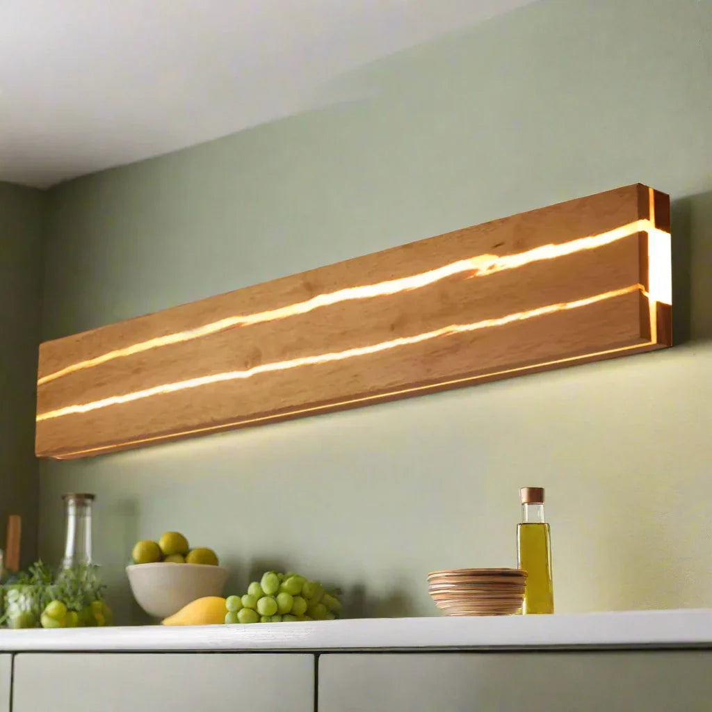  - OnyxLampen