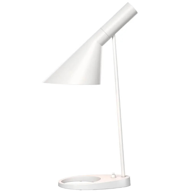 Moderne LED Minimalistische Leuchte