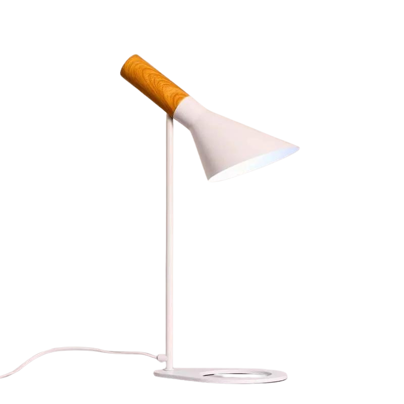 Moderne LED Minimalistische Leuchte