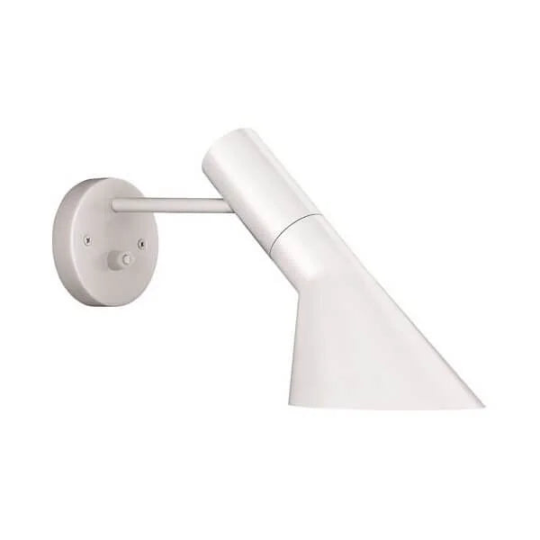Moderne LED Minimalistische Leuchte