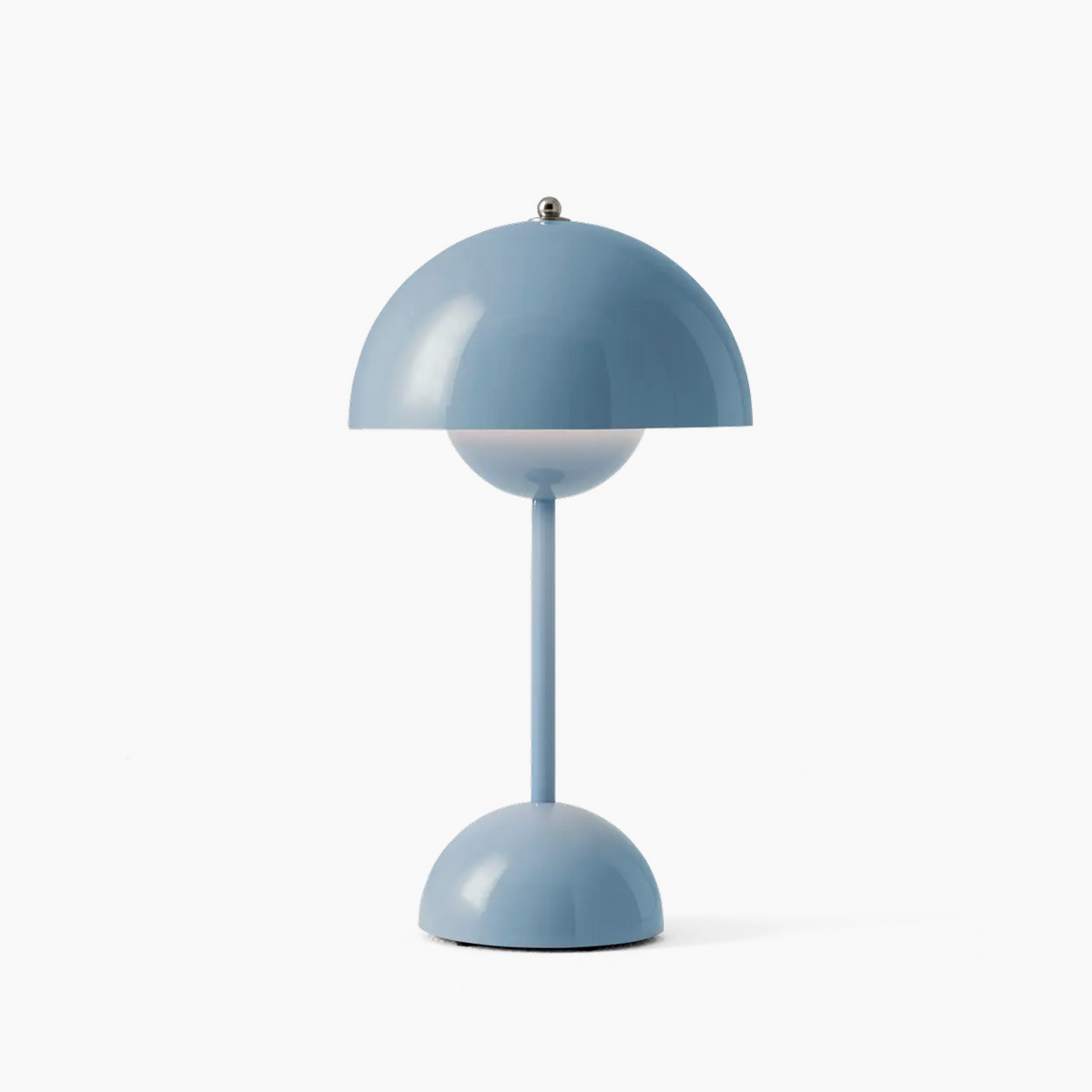 LED-Lampe AuroraGlo™