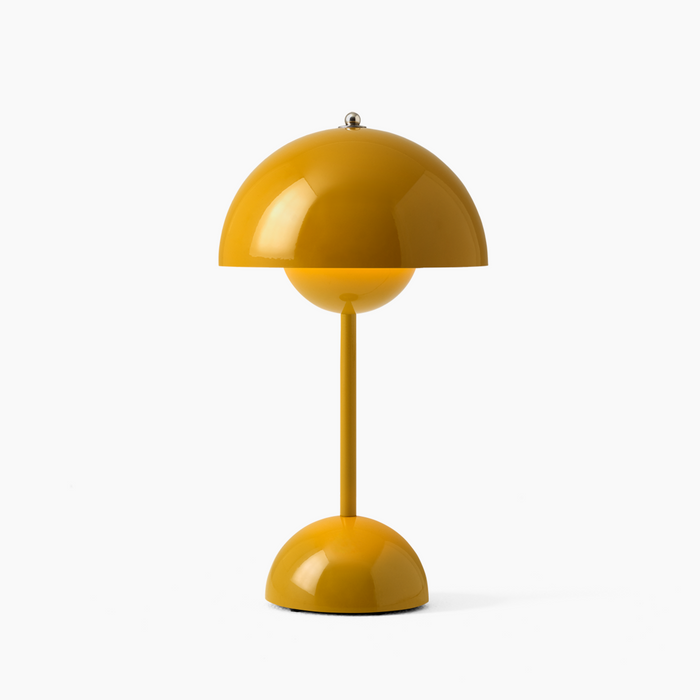 LED-Leuchte AuroraGlo™