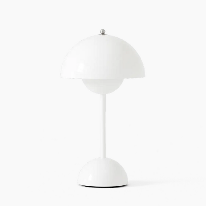 LED-Leuchte AuroraGlo™