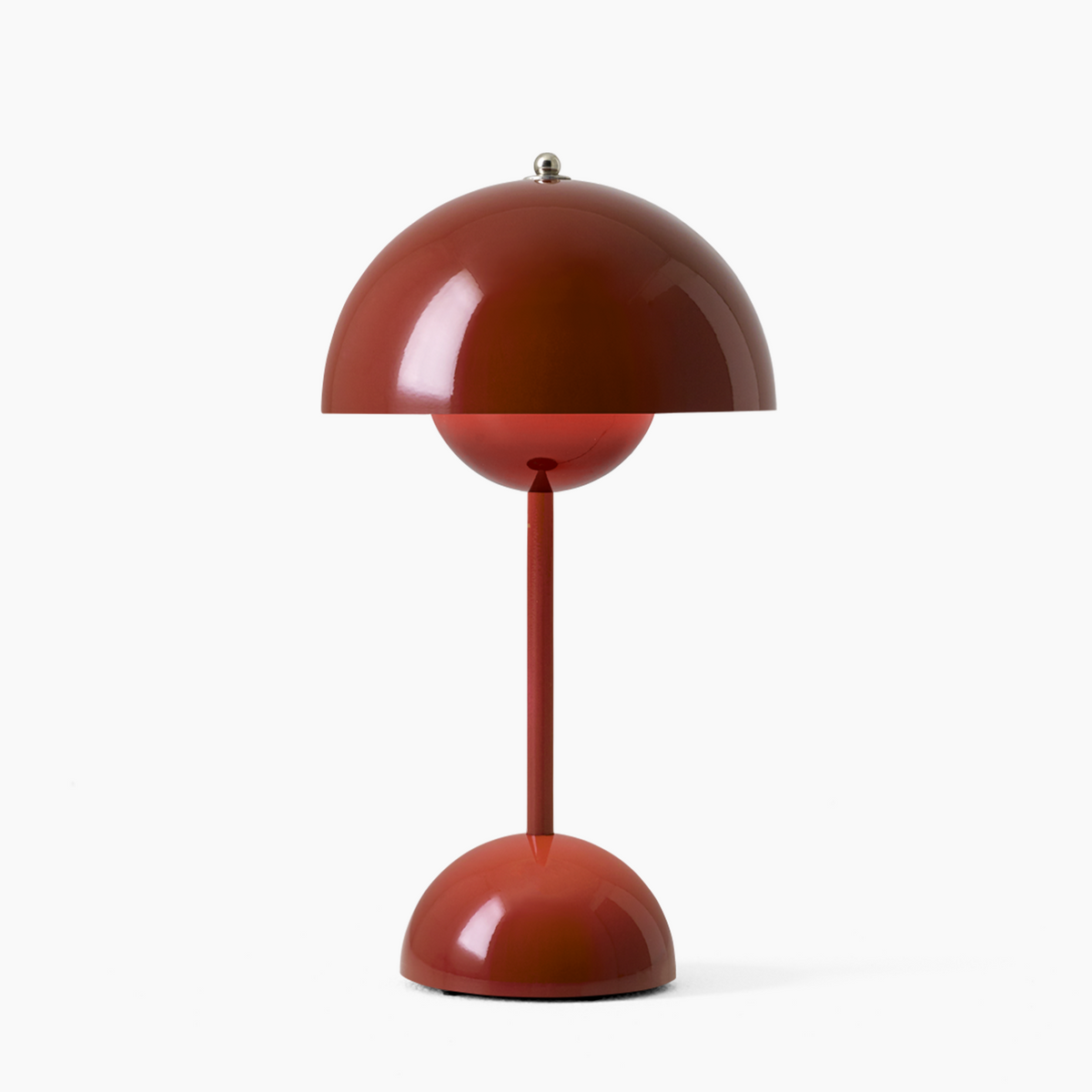 LED-Lampe AuroraGlo™