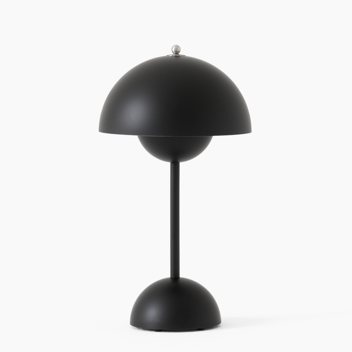 LED-Lampe AuroraGlo™