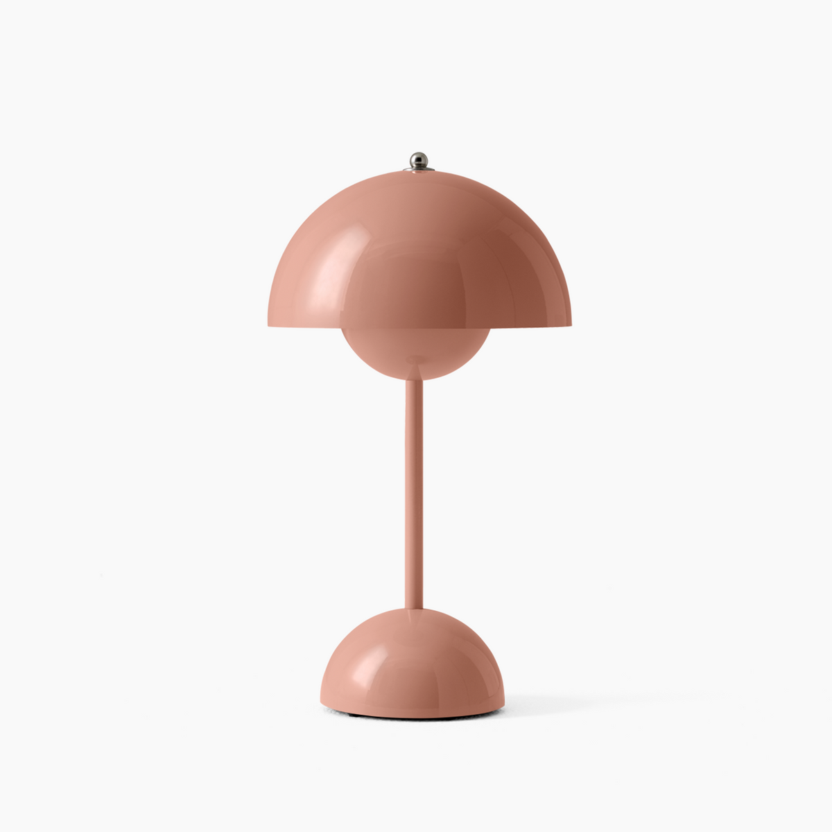 LED-Lampe AuroraGlo™
