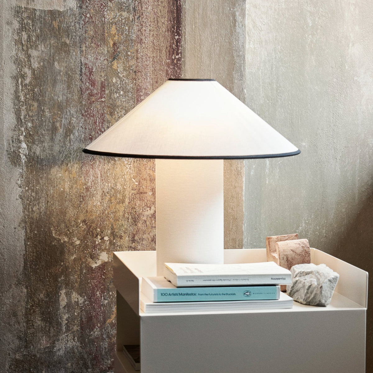 Table Lamp Colette