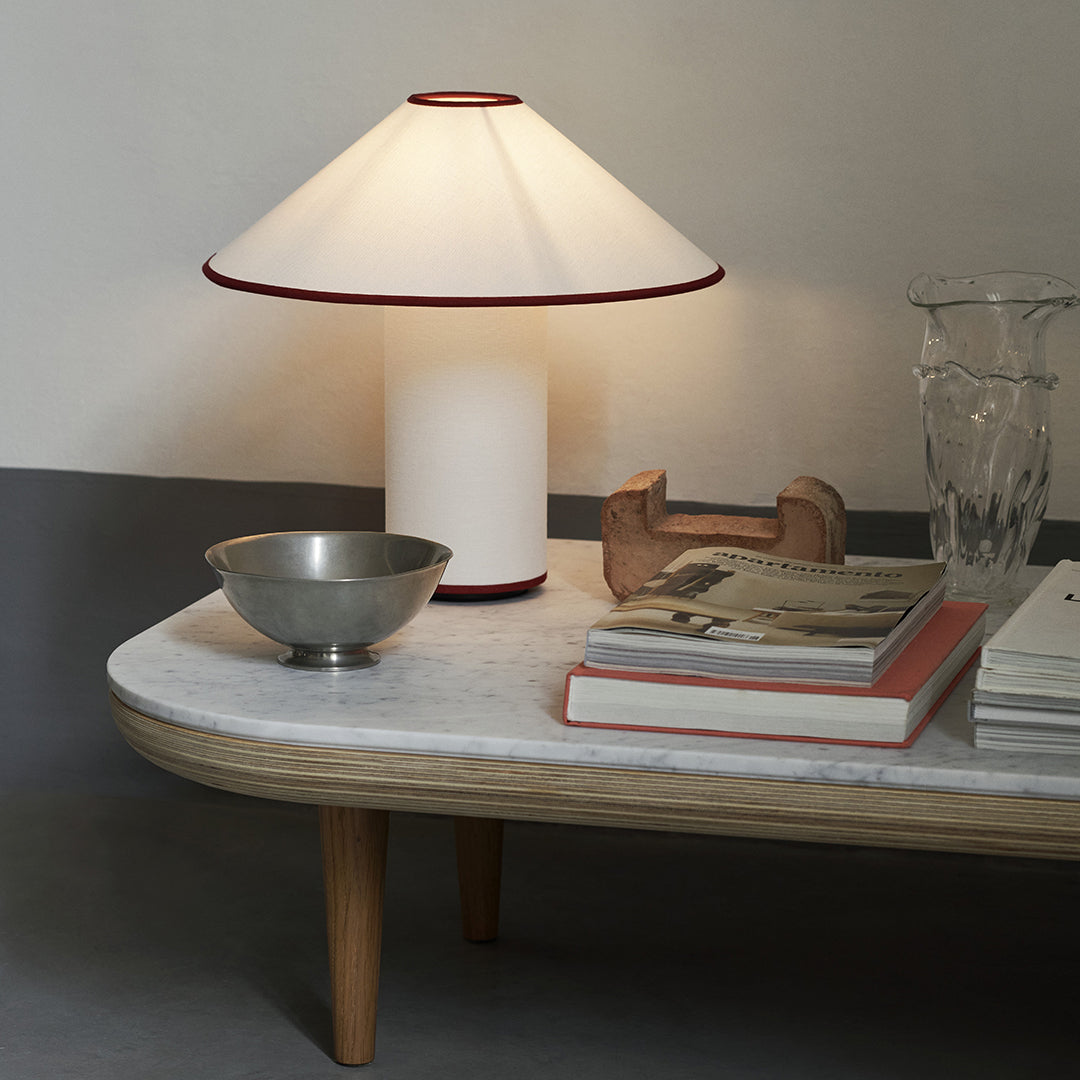 Table Lamp Colette