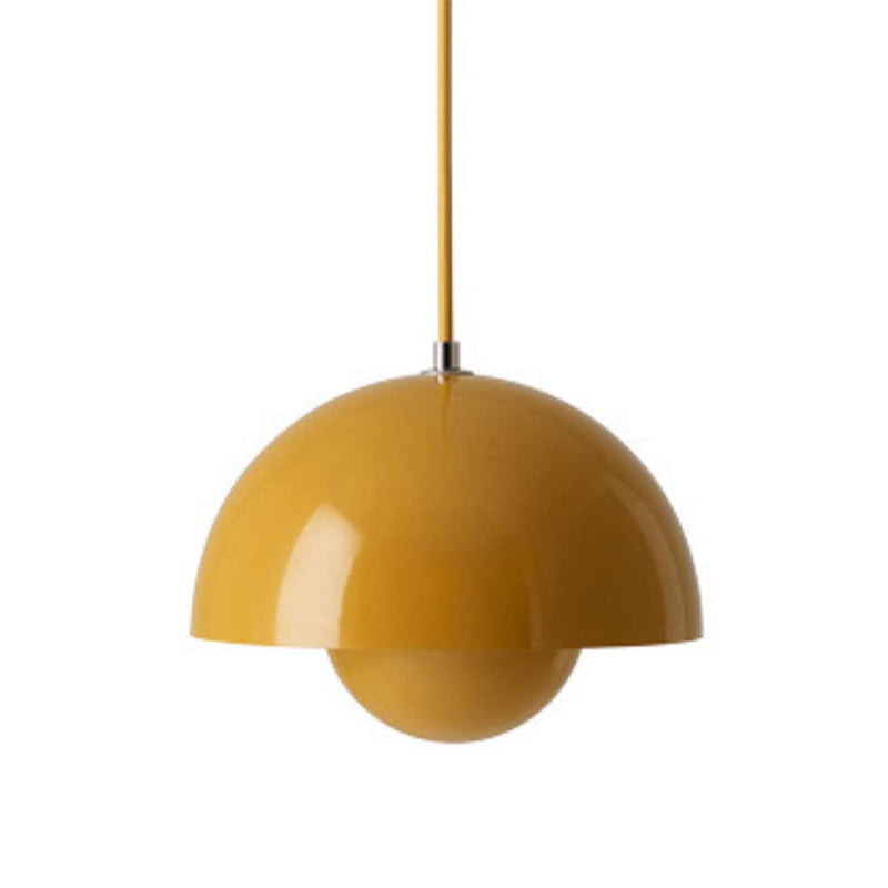 Auroraglo V2 LED Pendant Lamp