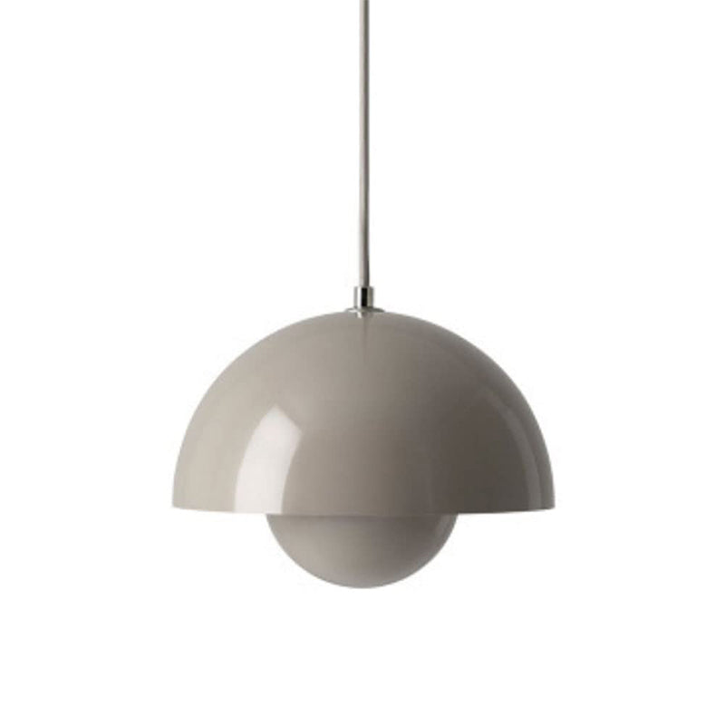 Auroraglo V2 LED Pendant Lamp