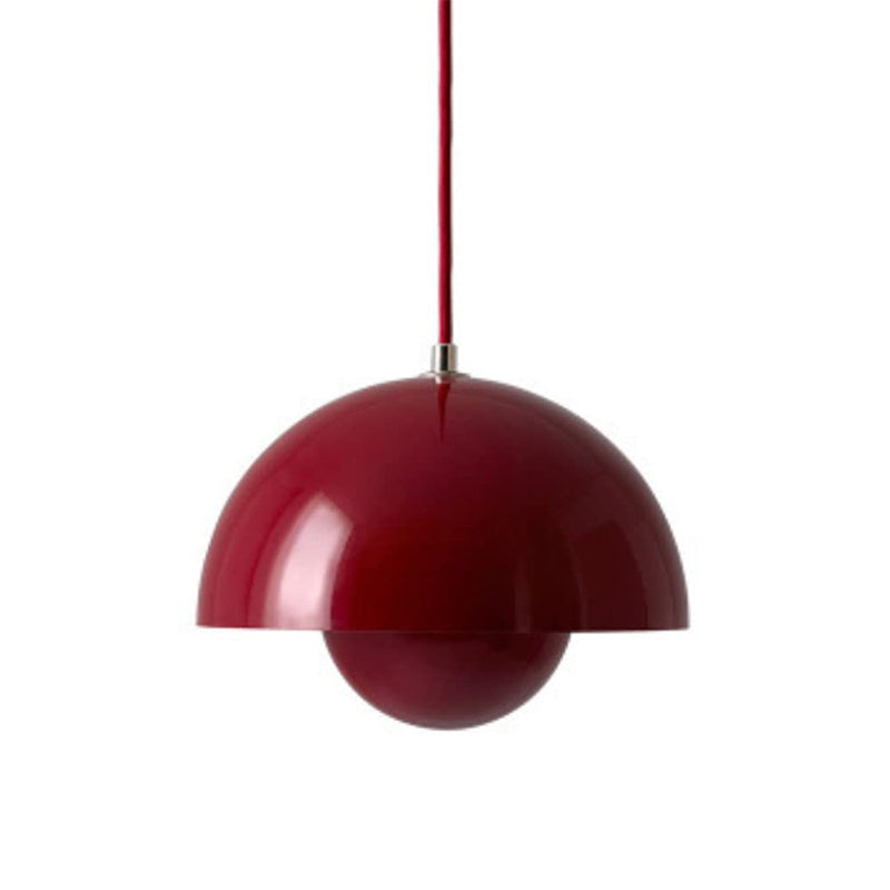Auroraglo V2 LED Pendant Lamp