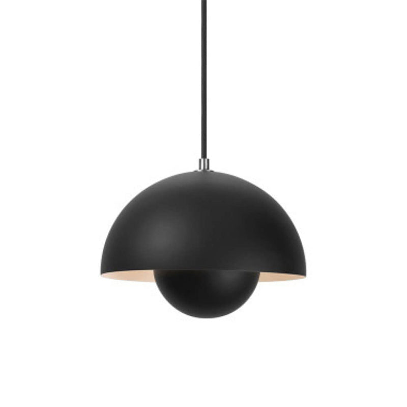 Auroraglo V2 LED Pendant Lamp