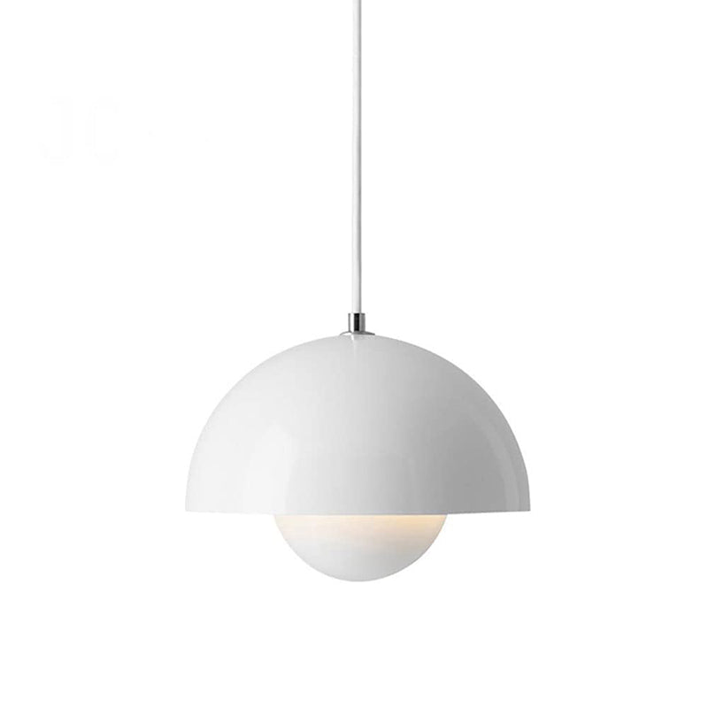Auroraglo V2 LED Pendant Lamp