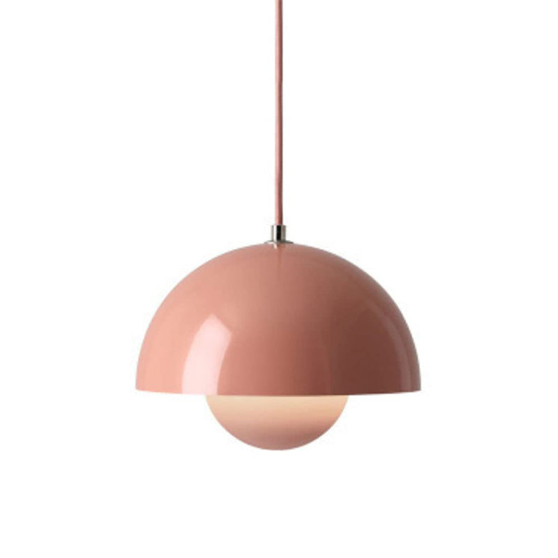Auroraglo V2 LED Pendant Lamp