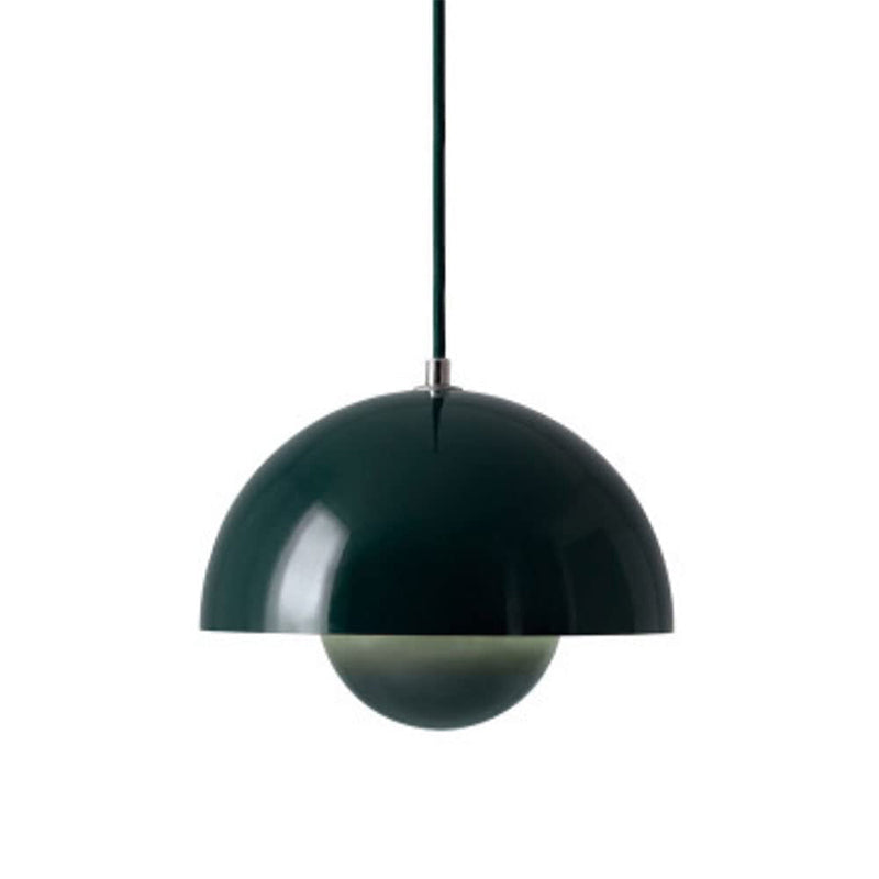 Auroraglo V2 LED Pendant Lamp