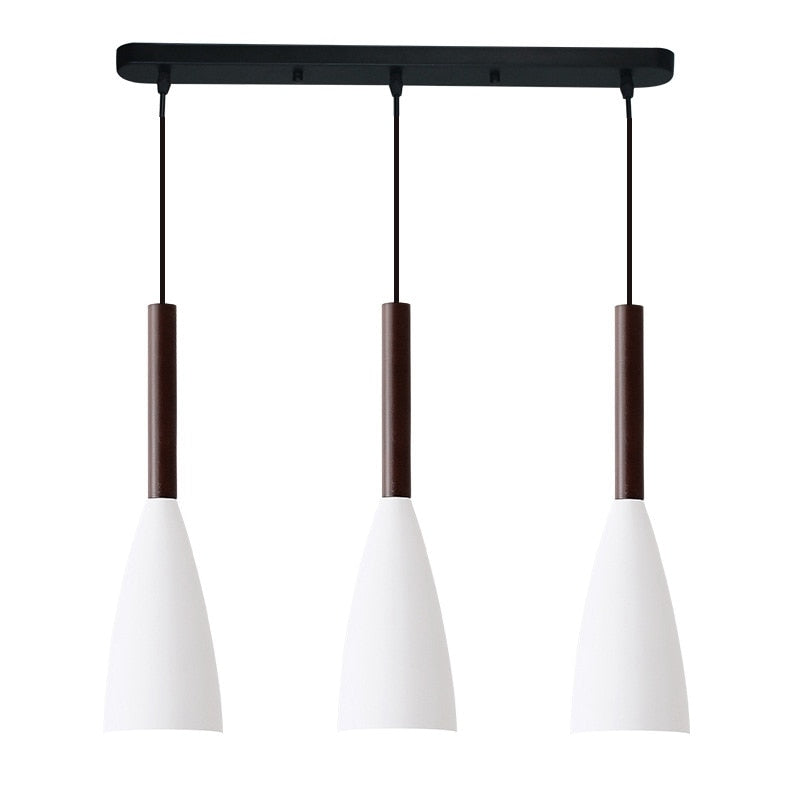 Trine Lamps