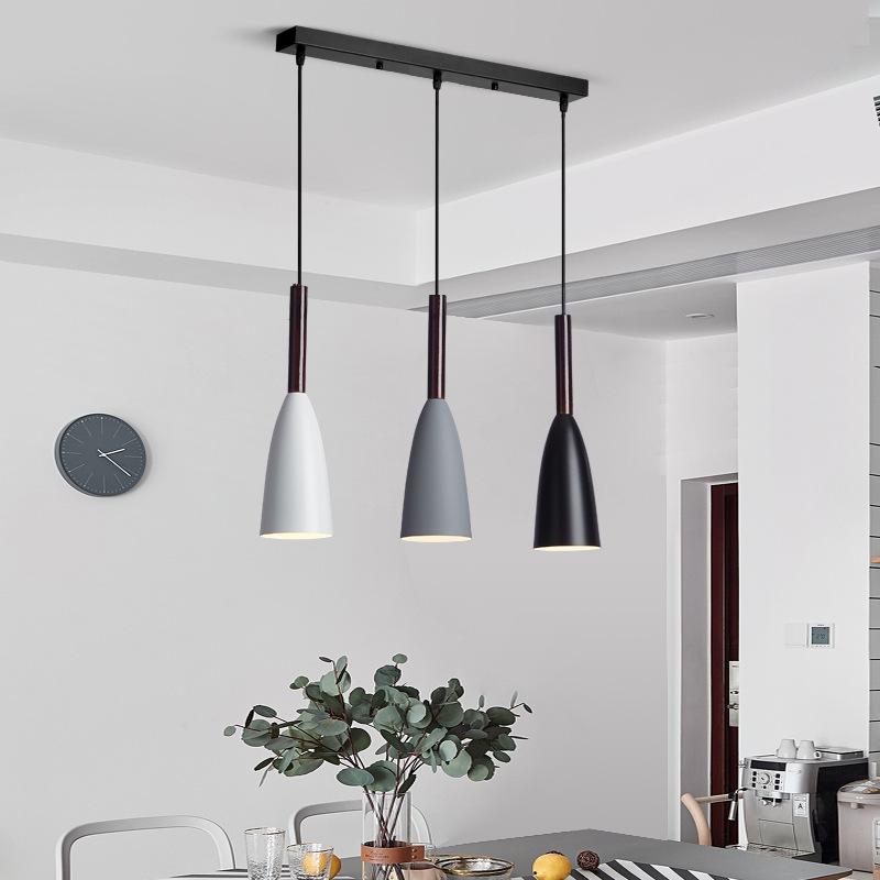 Trine Lamps