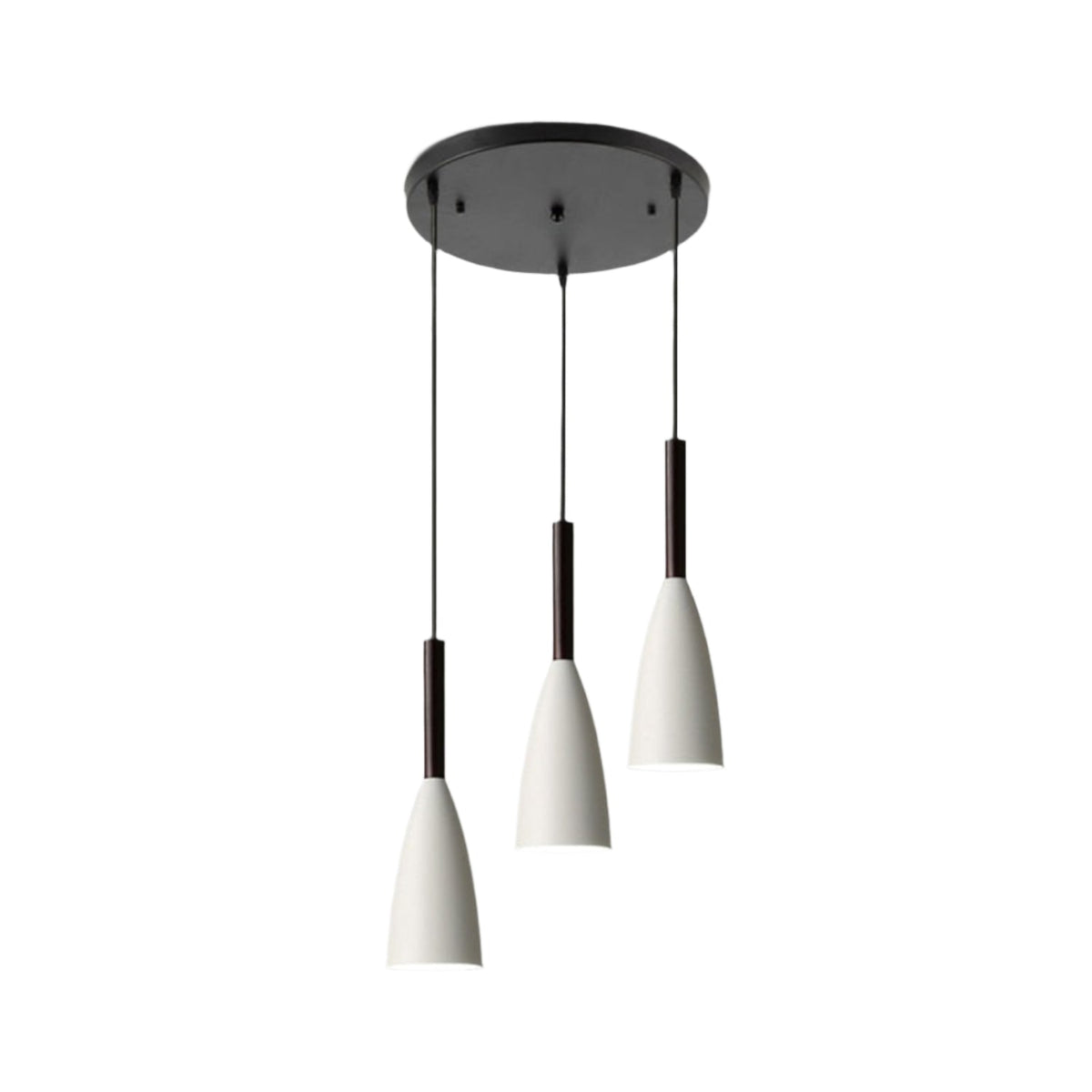 Trine Lamps