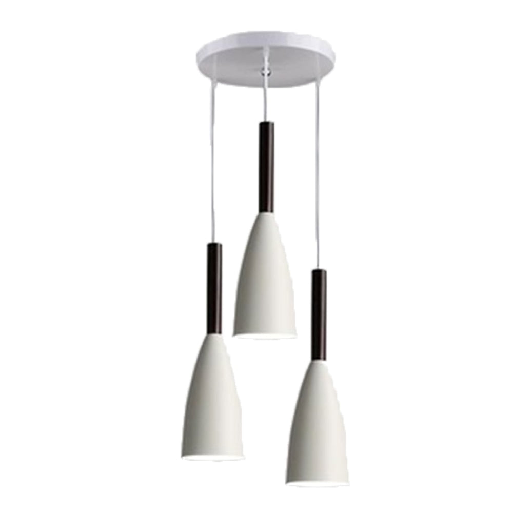 Trine Lamps