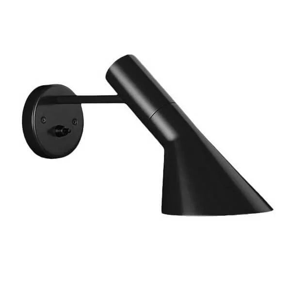 Moderne LED Minimalistische Leuchte