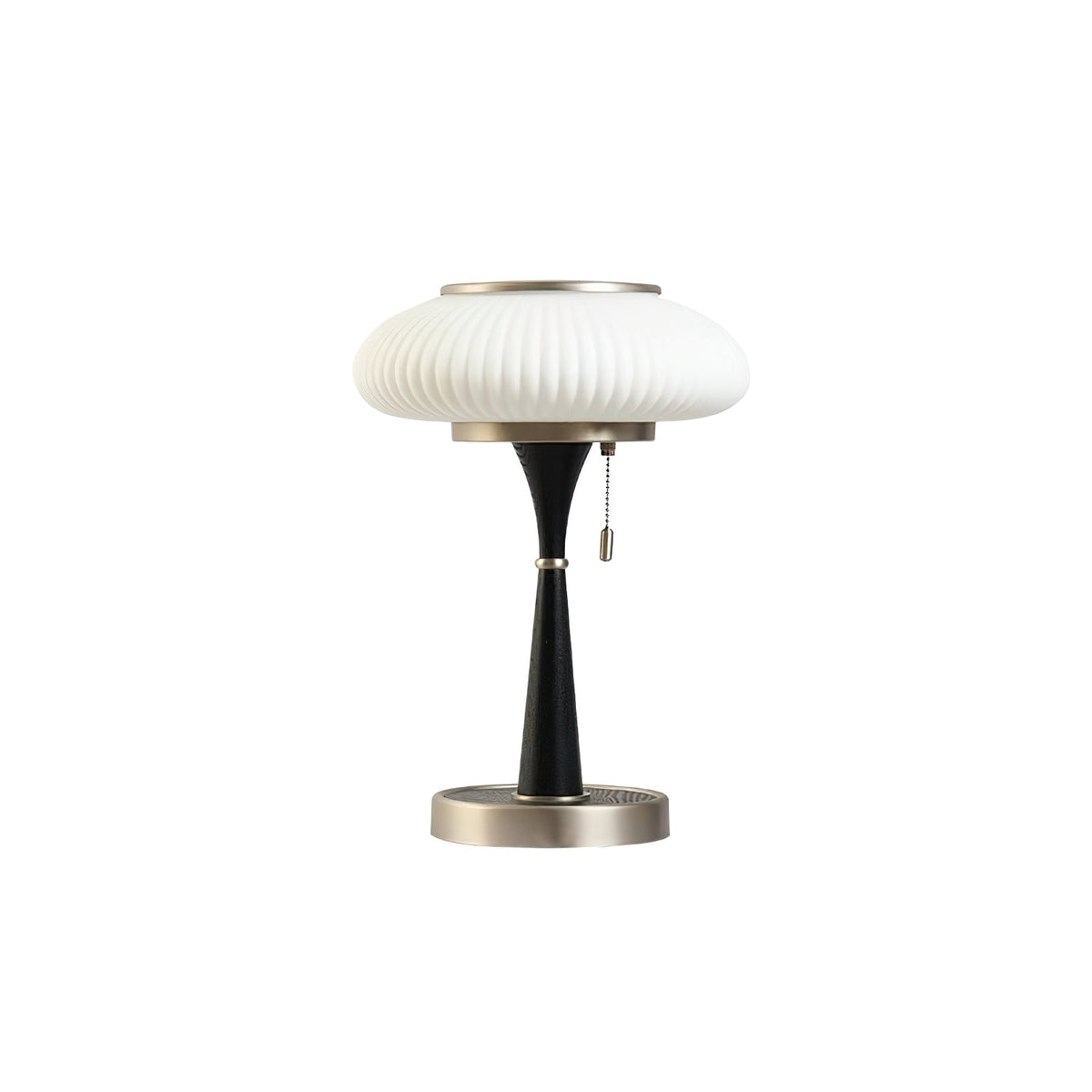 Tischlampe Matsutake