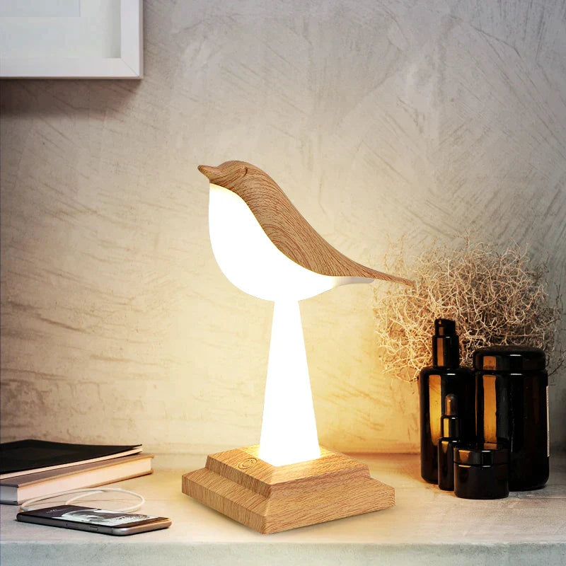  - OnyxLampen