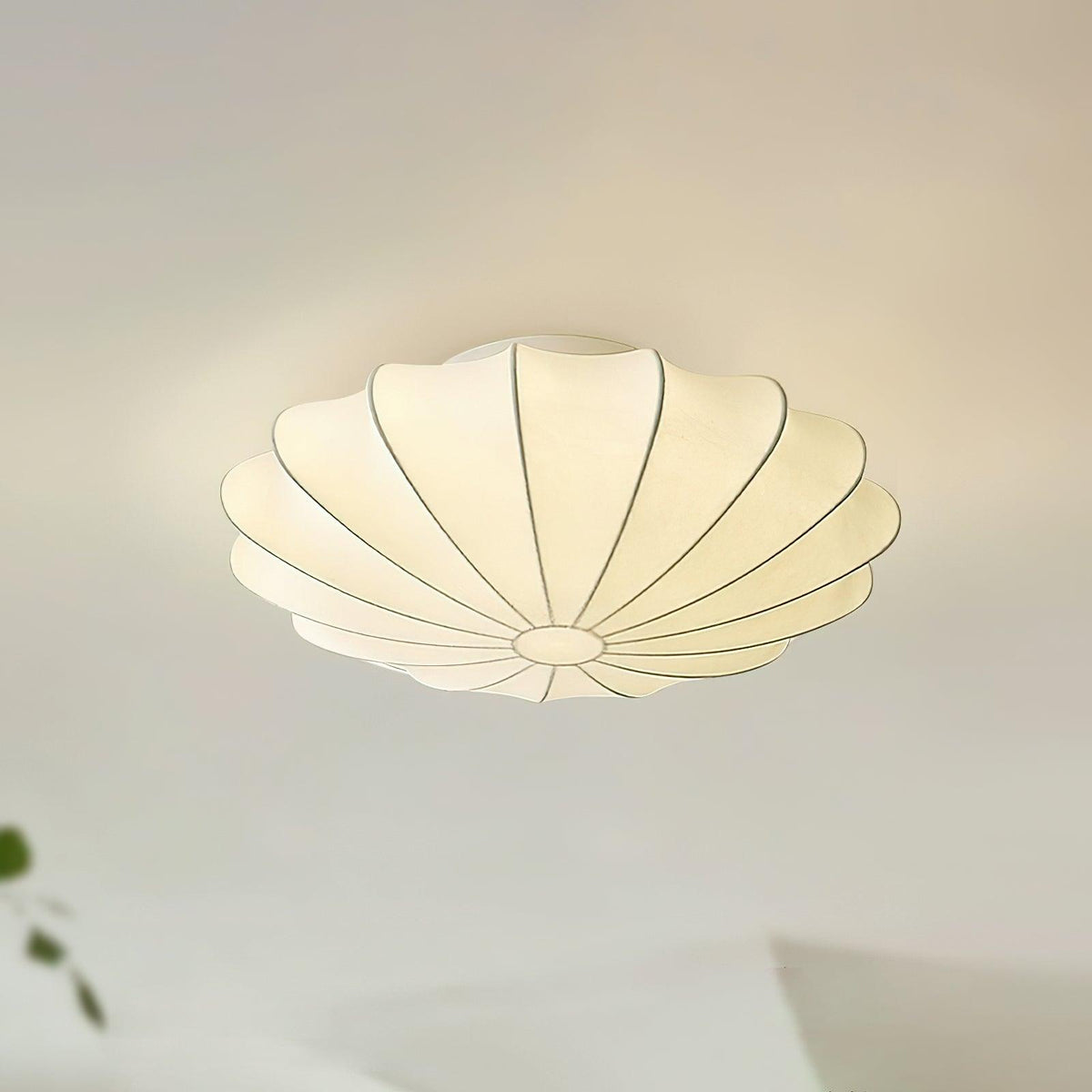 Nelson Bubble Hanglamp