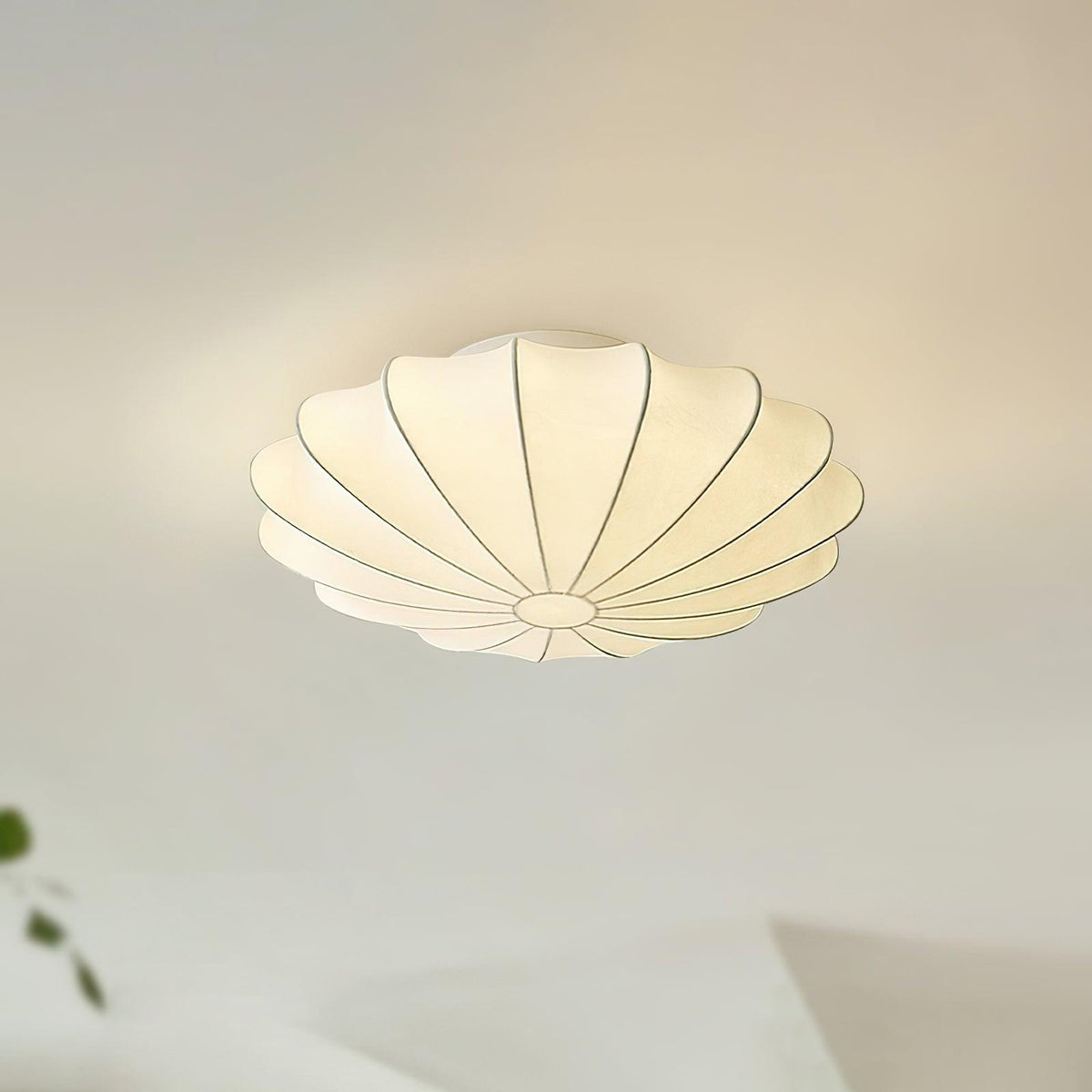 Nelson Bubble Hanglamp