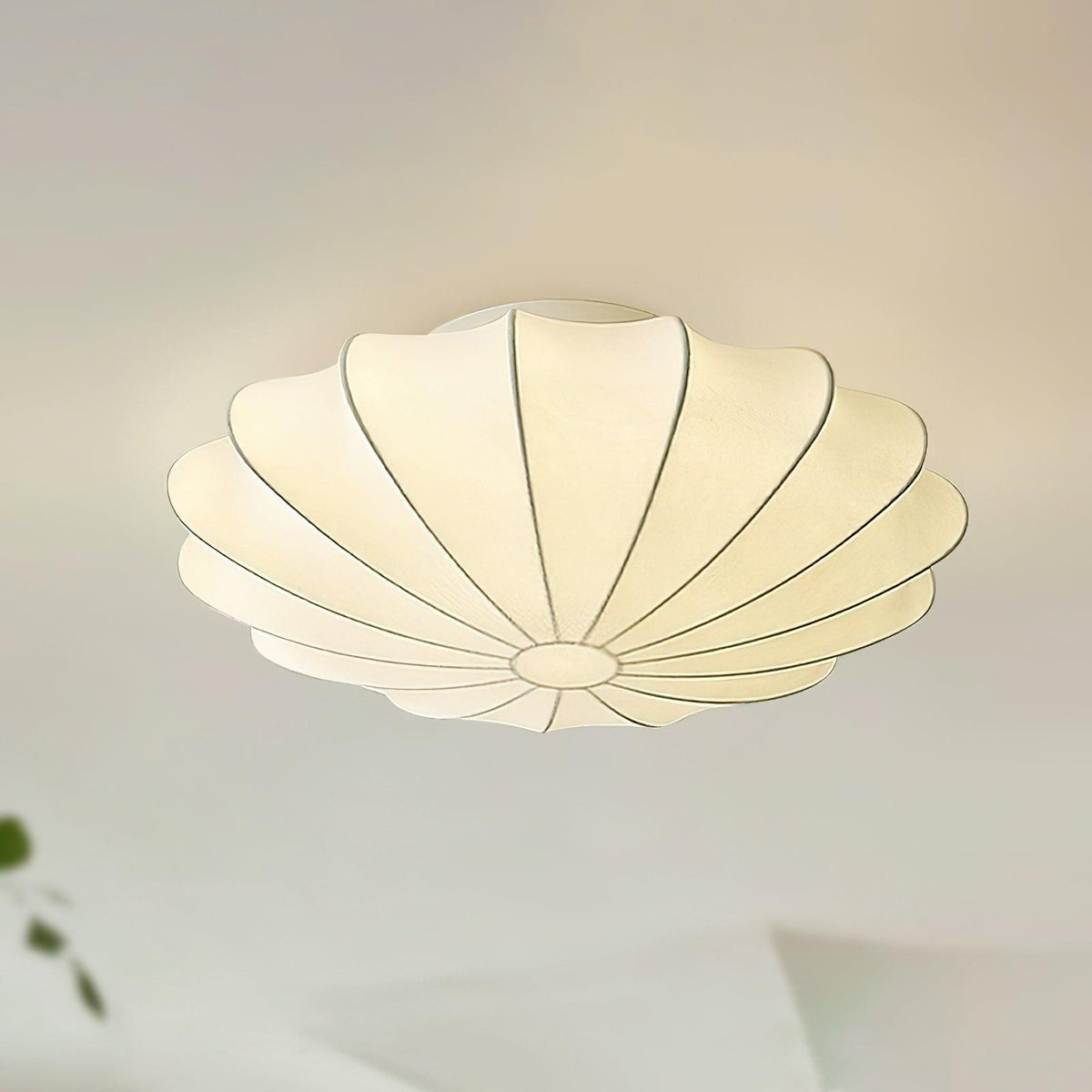 Nelson Bubble Hanglamp