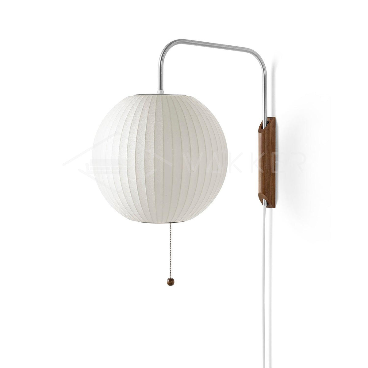Nelson Candleholder