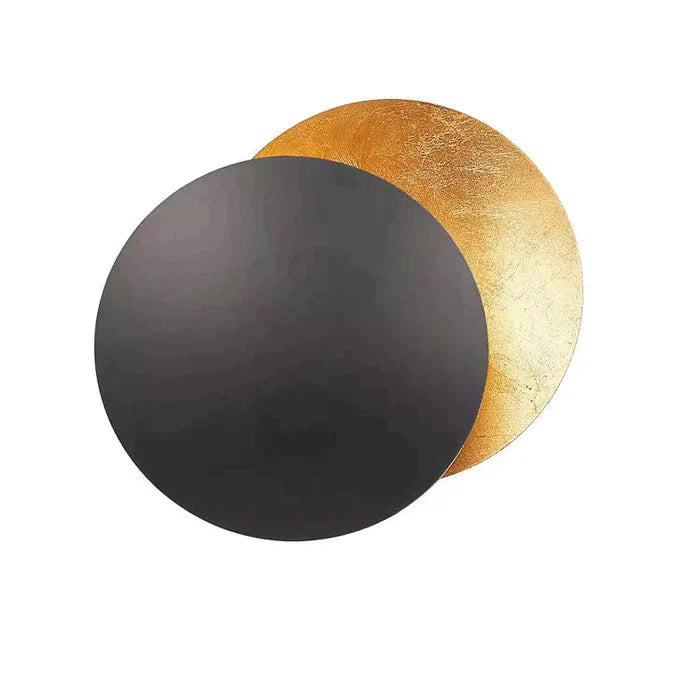 MrLamp™ Solar Eclipse