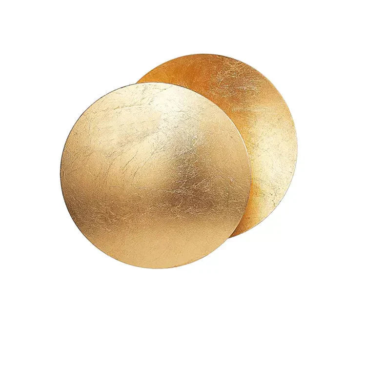 MrLamp™ Solar Eclipse