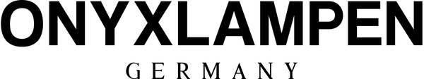 OnyxLampen