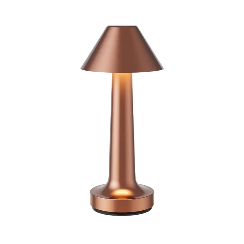 Tischlampe für Restaurant & Bar