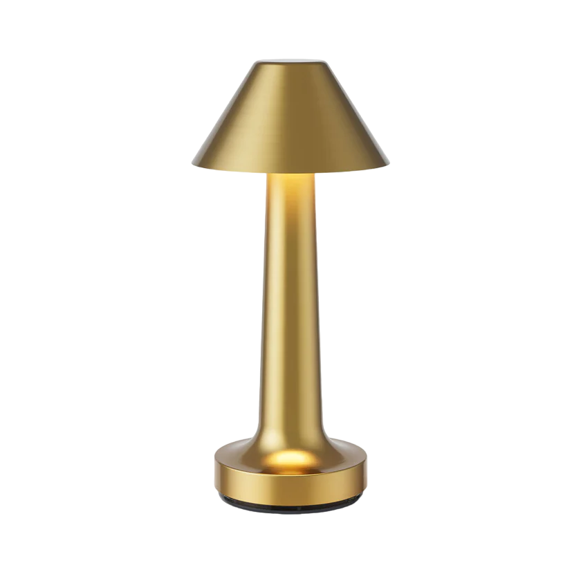 Tischlampe für Restaurant & Bar