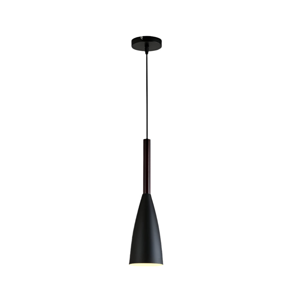 Trine Lamps