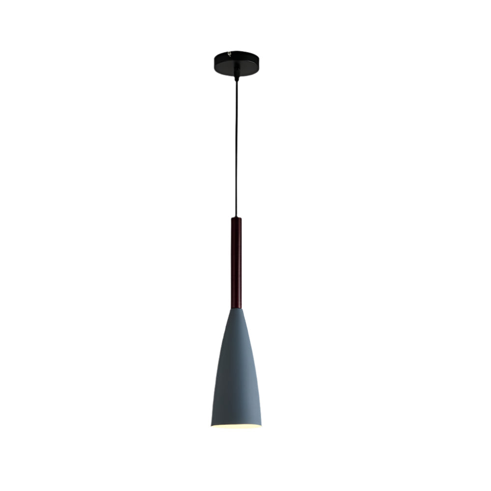 Trine Lamps