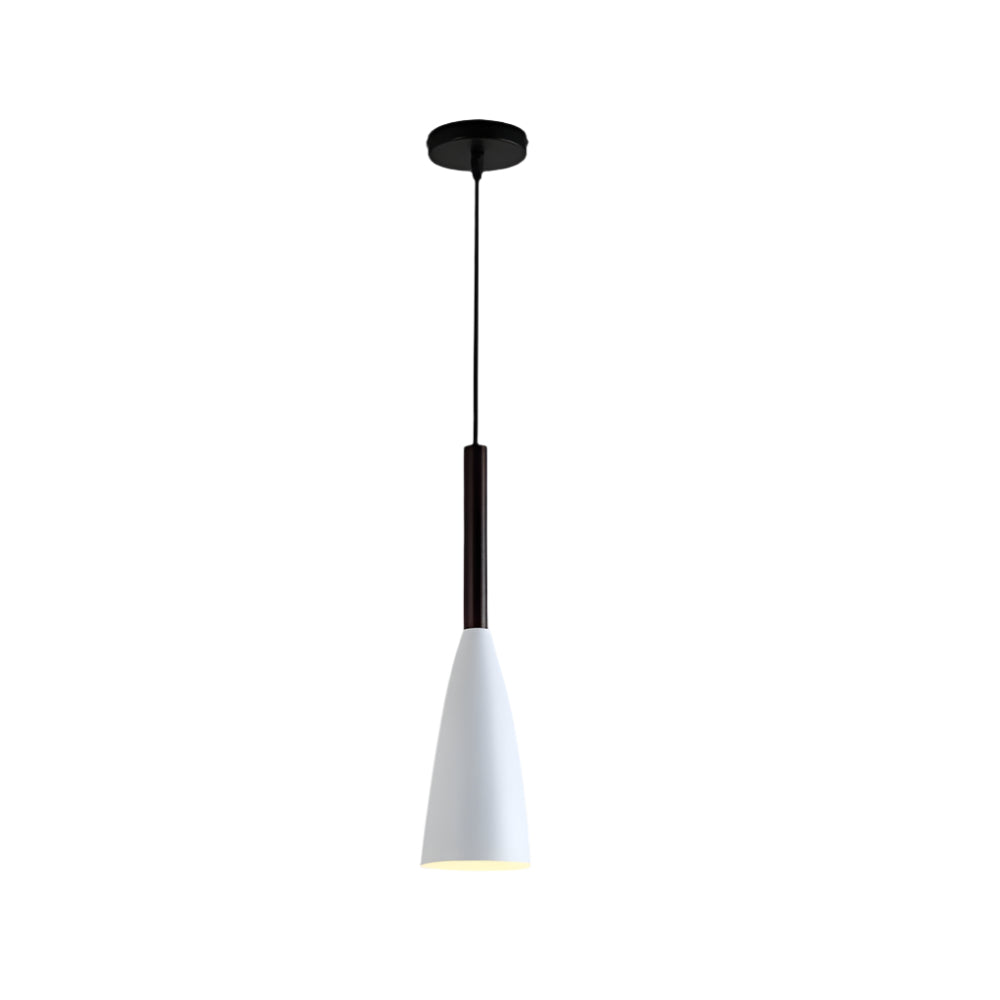 Trine Lamps