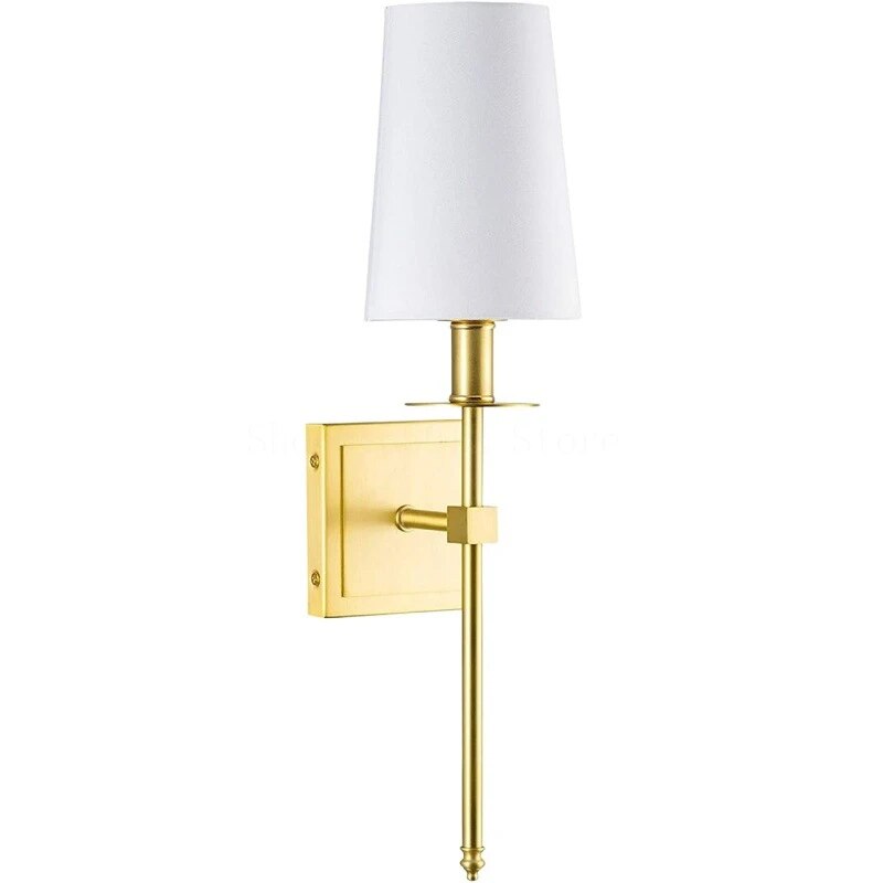 LavaBall™ LED Wandlampe